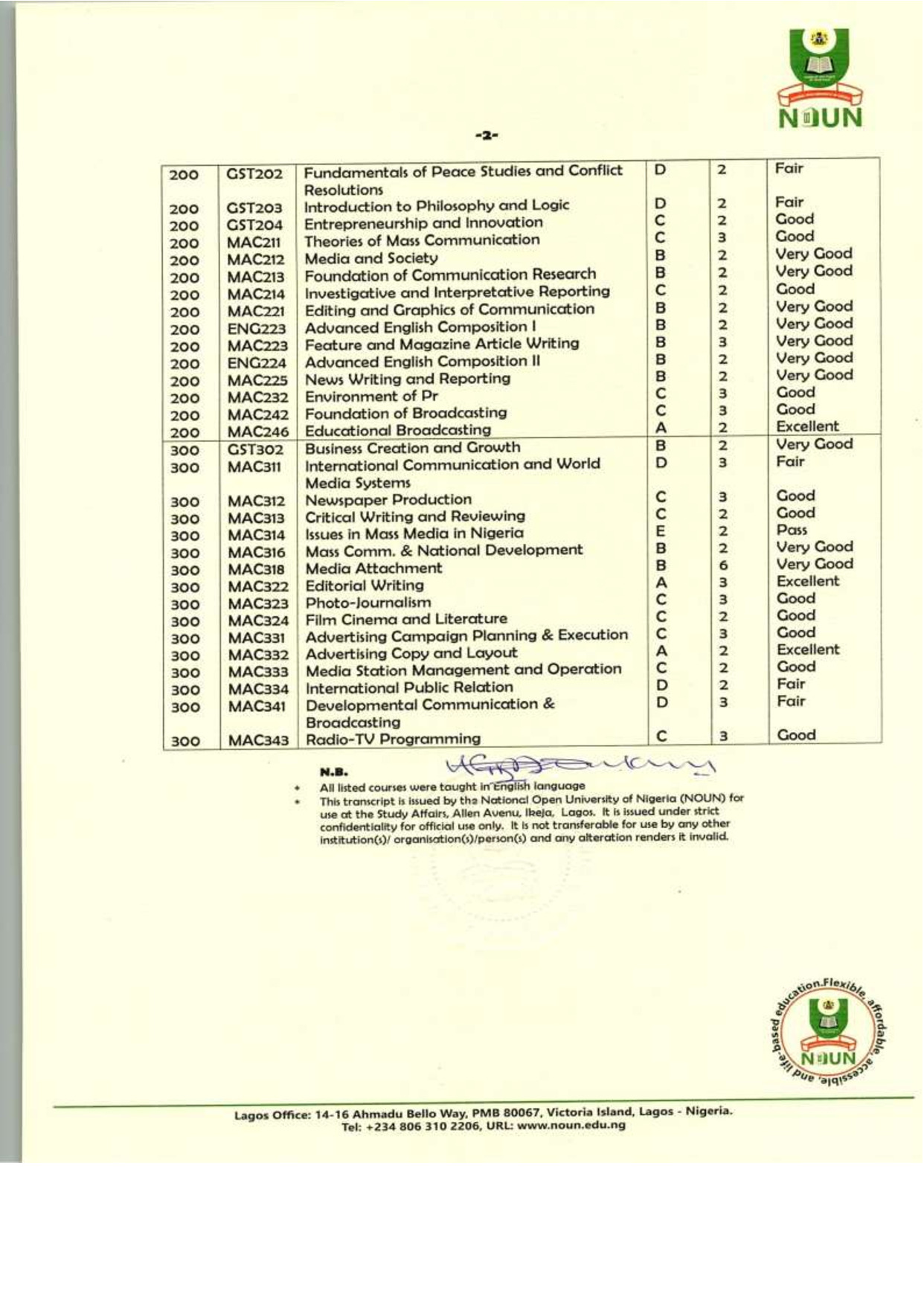 Document Page 3